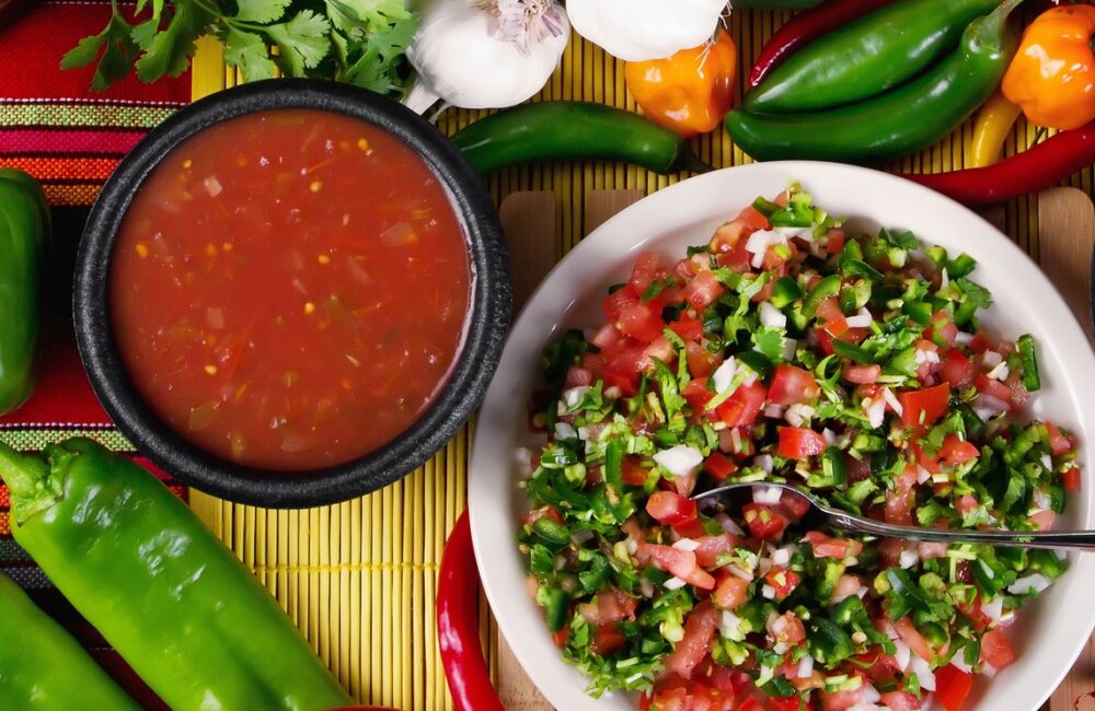 iStock-488806981cropped