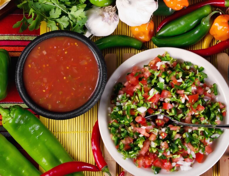 iStock-488806981cropped