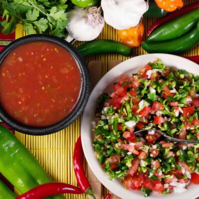 iStock-488806981cropped