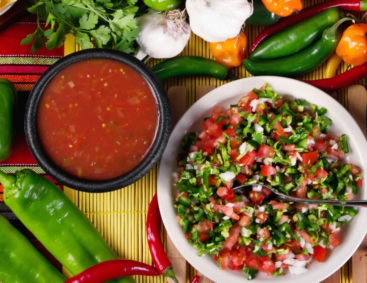 iStock-488806981cropped